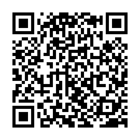 QR code for XIV029