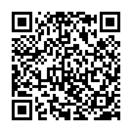 QR code for XIV030