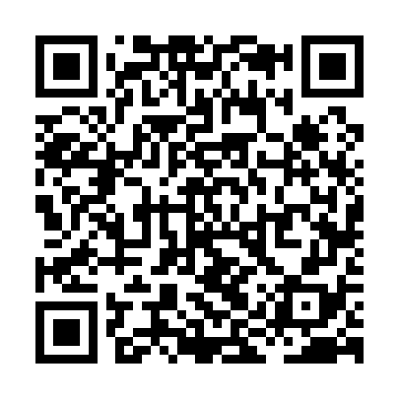 QR code for XIV178