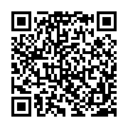 QR code for XIV196