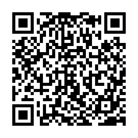 QR code for XIV277
