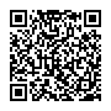 QR code for XIV293