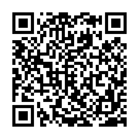 QR code for XIV416