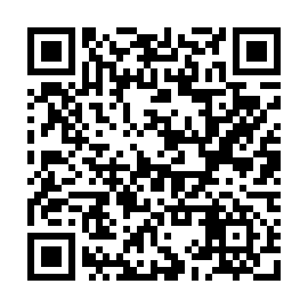 QR code for XIV457