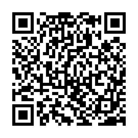 QR code for XIV553