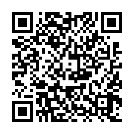 QR code for XIV648