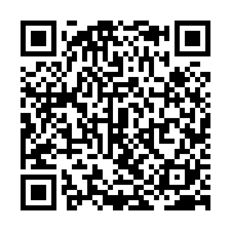 QR code for XIV821