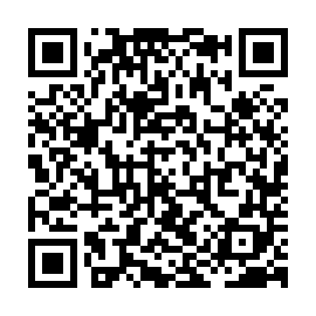 QR code for XIV848