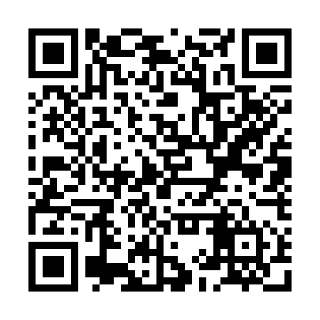 QR code for XIW354