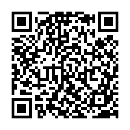 QR code for XIW467