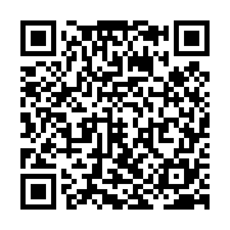 QR code for XIW475