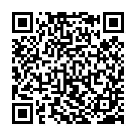 QR code for XIW483