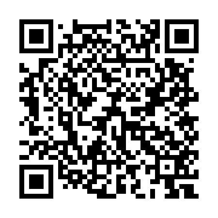 QR code for XIW553