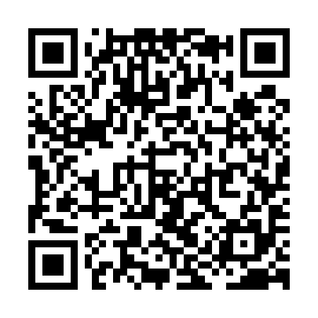 QR code for XIW595