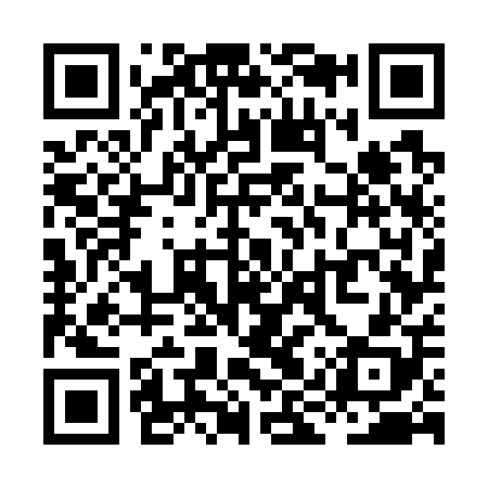 QR code for XIW708