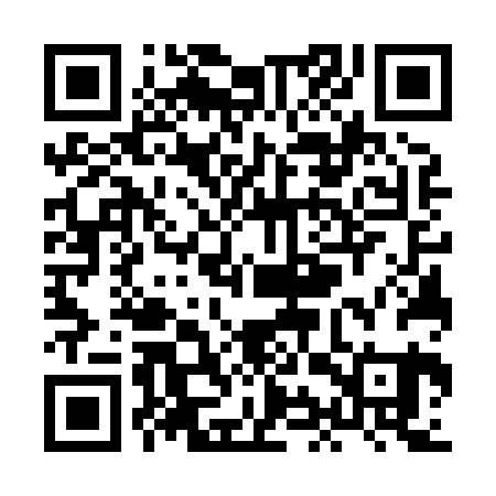 QR code for XIW821