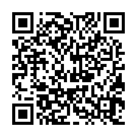 QR code for XIW944