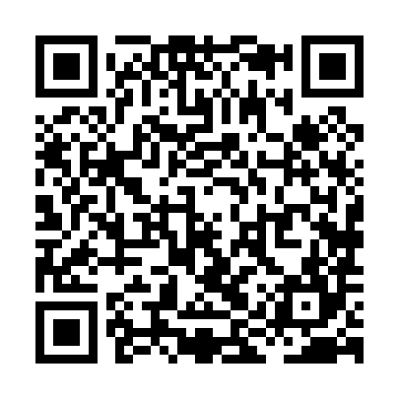 QR code for XIX084