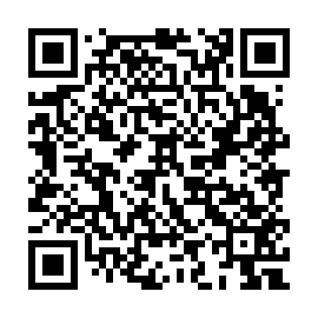 QR code for XIX653