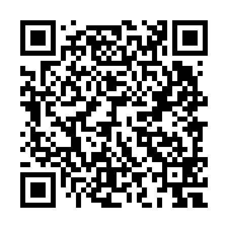 QR code for XIX699