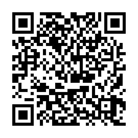 QR code for XIY128