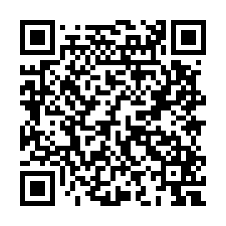 QR code for XIY545