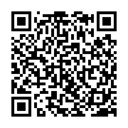 QR code for XIY771