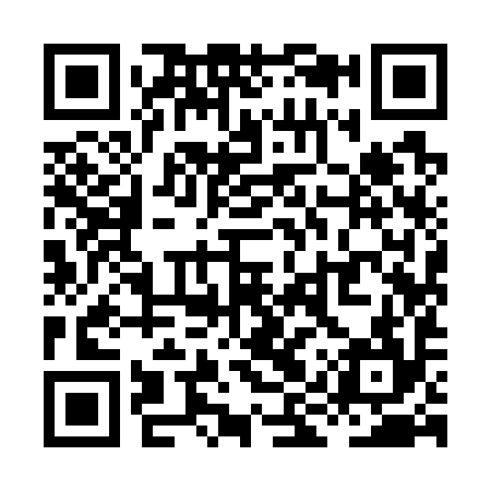 QR code for XIY794