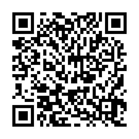 QR code for XIY926