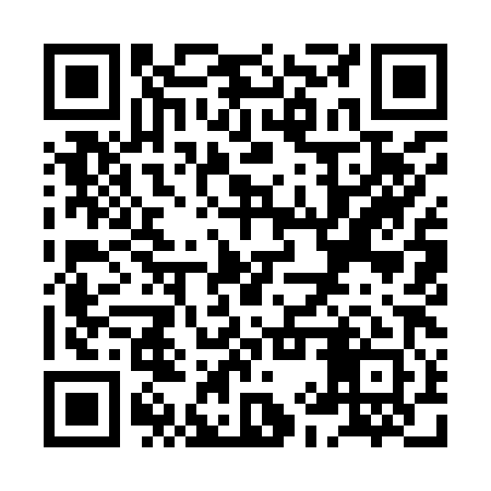 QR code for XIY981