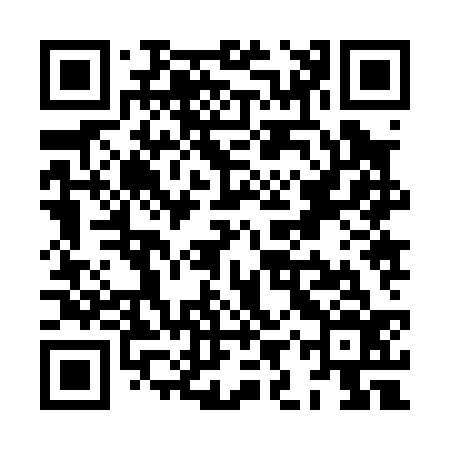 QR code for XIZ036