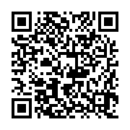 QR code for XIZ187