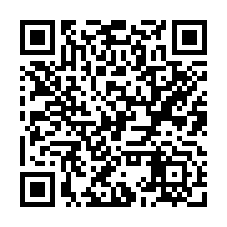 QR code for XIZ343
