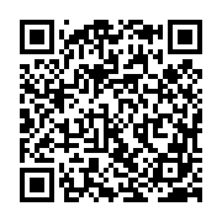 QR code for XIZ462