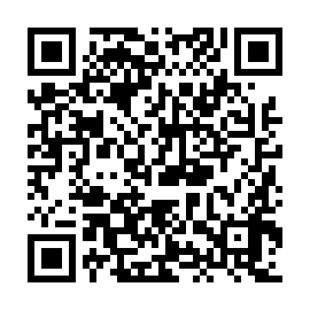 QR code for XIZ498
