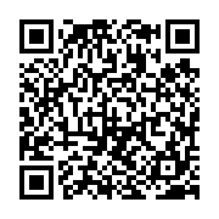 QR code for XIZ614