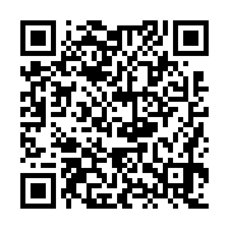 QR code for XIZ670