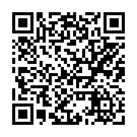 QR code for XIZ675