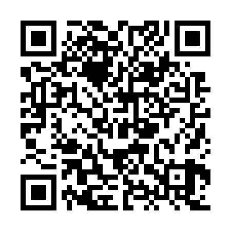 QR code for XIZ729