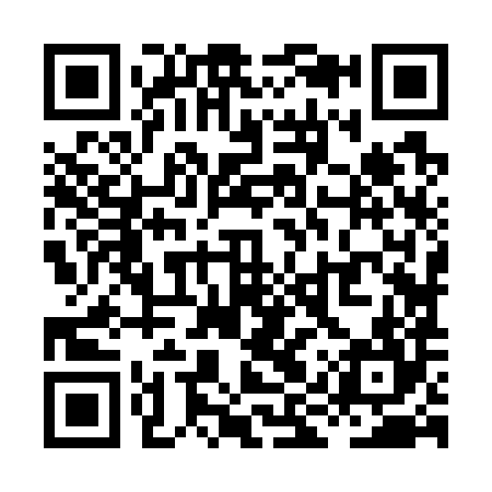 QR code for XIZ784