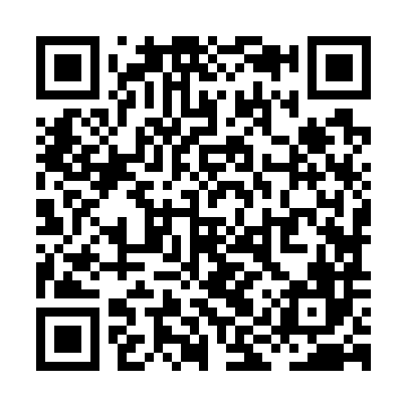 QR code for XIZ786