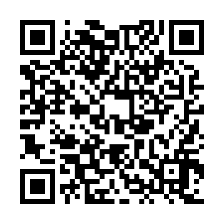 QR code for XIZ816