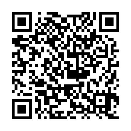 QR code for XIZ835