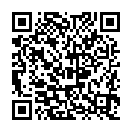 QR code for XIZ891