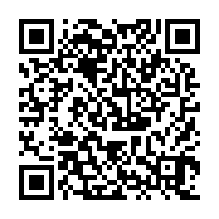 QR code for XIZ900