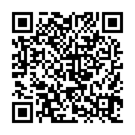 QR code for XIZ945