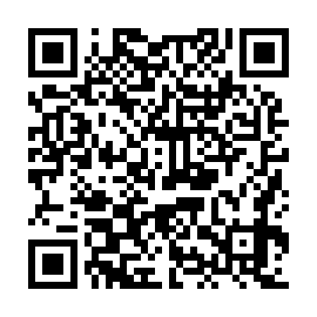 QR code for XIZ979