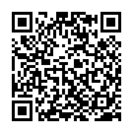 QR code for XJA030