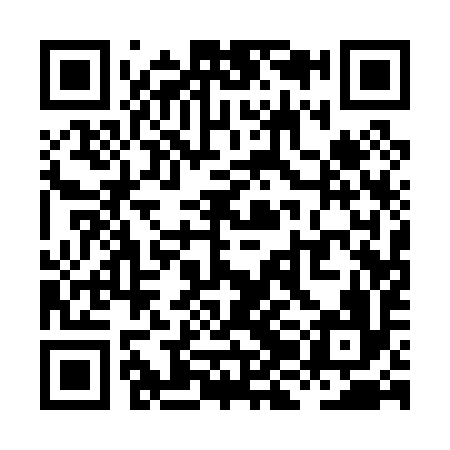 QR code for XJA096