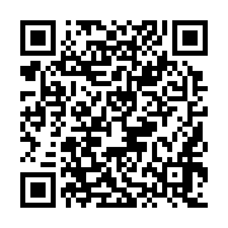 QR code for XJA356